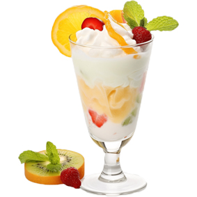 Aladin´s Spezial></a><br>
            <div class=