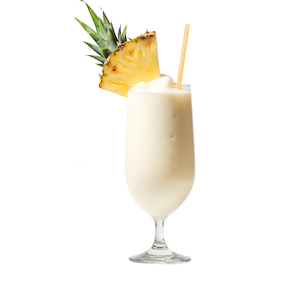 Virgin Colada