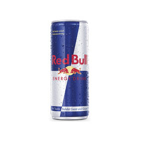 Redbull