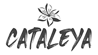 Cataleya Tobacco Logo