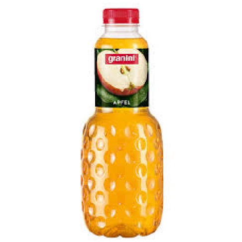 Granini Apfel