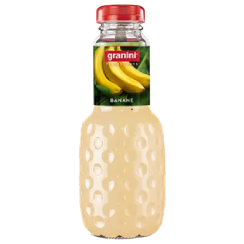 Granini Banane