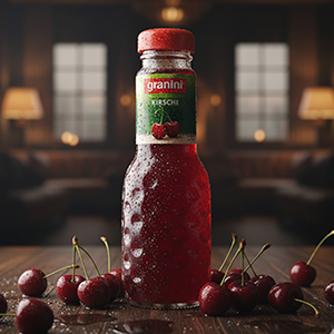 Granini Kirsche