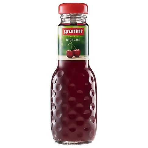 Granini Kirsche