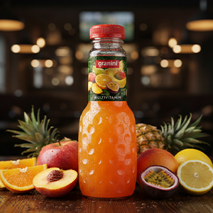 Granini Multivitamin