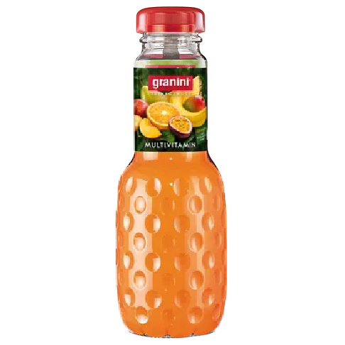 Granini Multivitamin