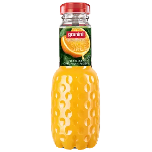 Granini Orange