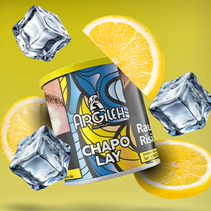 Chapo LAY