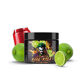 Kool Kola