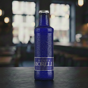 Acqua Morelli Sparkling
